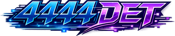 4444det